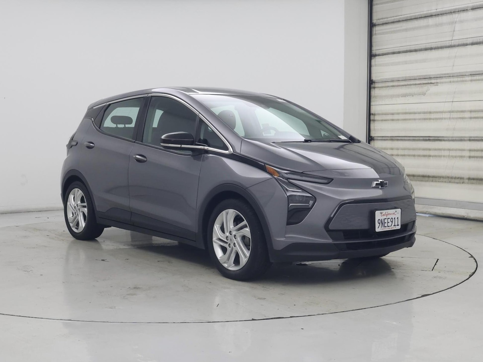 chevrolet bolt ev 2022 1G1FW6S02N4133523 image chevrolet bolt ev 2022 1G1FW6S02N4133523 image
